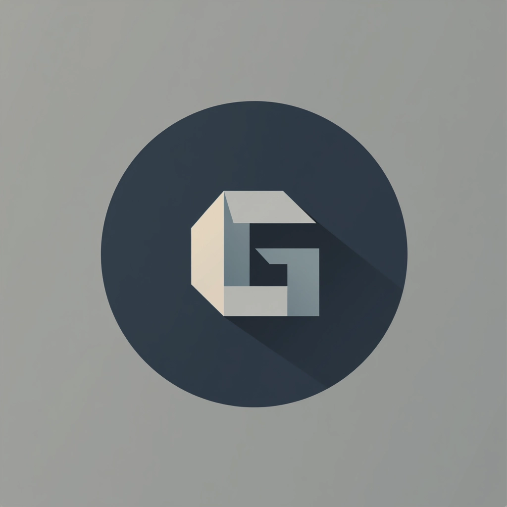 GuardiãoDados Logo
